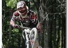 2013-07-14 -IMG 2183